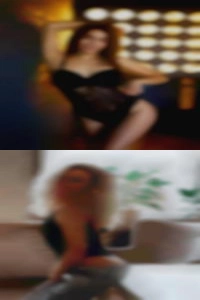 Bucer_22 womensex
