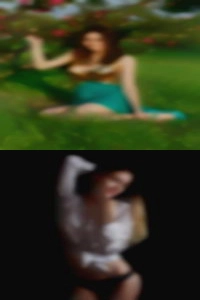 romanDix women