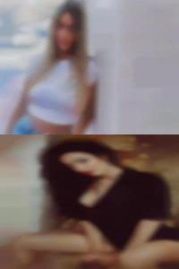Old girl womensex Noyan
