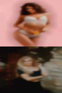 Whispepecialisl19 virgins MA