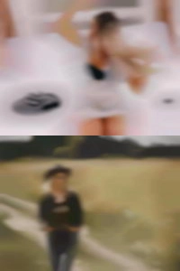 eugeniaSmyers9 big GA