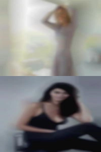 TuanBuzzelli205 women