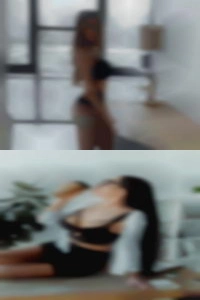 crazybiberlylooki pussy